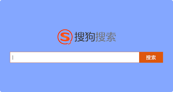 流程11_02