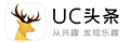 uc