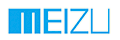 zm