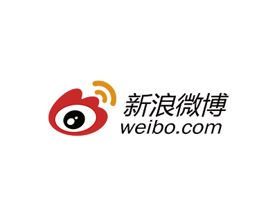 未標題-1