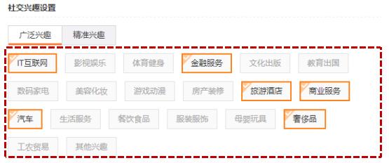 未標題-7